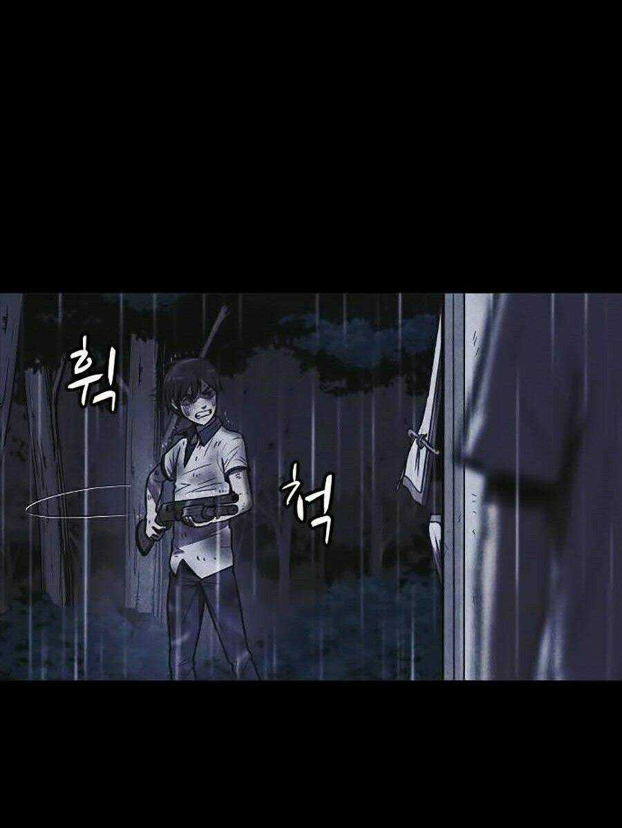 Cậu Bé Shotgun - Chapter 5 - Trang 64