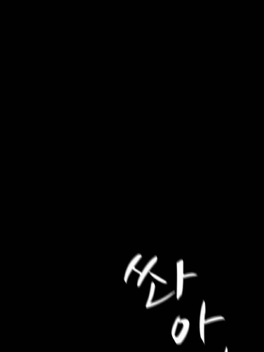 Cậu Bé Shotgun - Chapter 5 - Trang 65