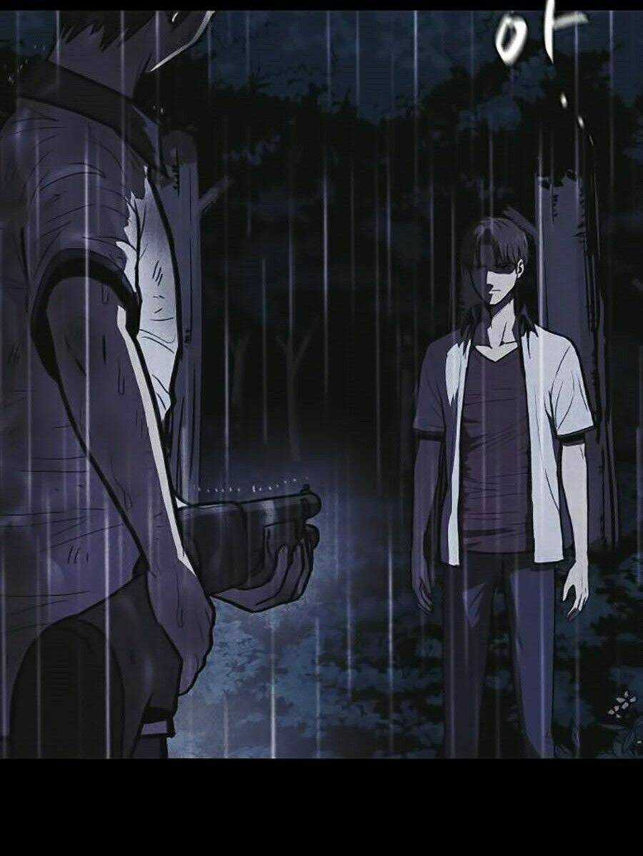 Cậu Bé Shotgun - Chapter 5 - Trang 66