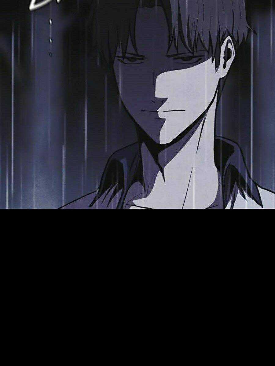 Cậu Bé Shotgun - Chapter 5 - Trang 68