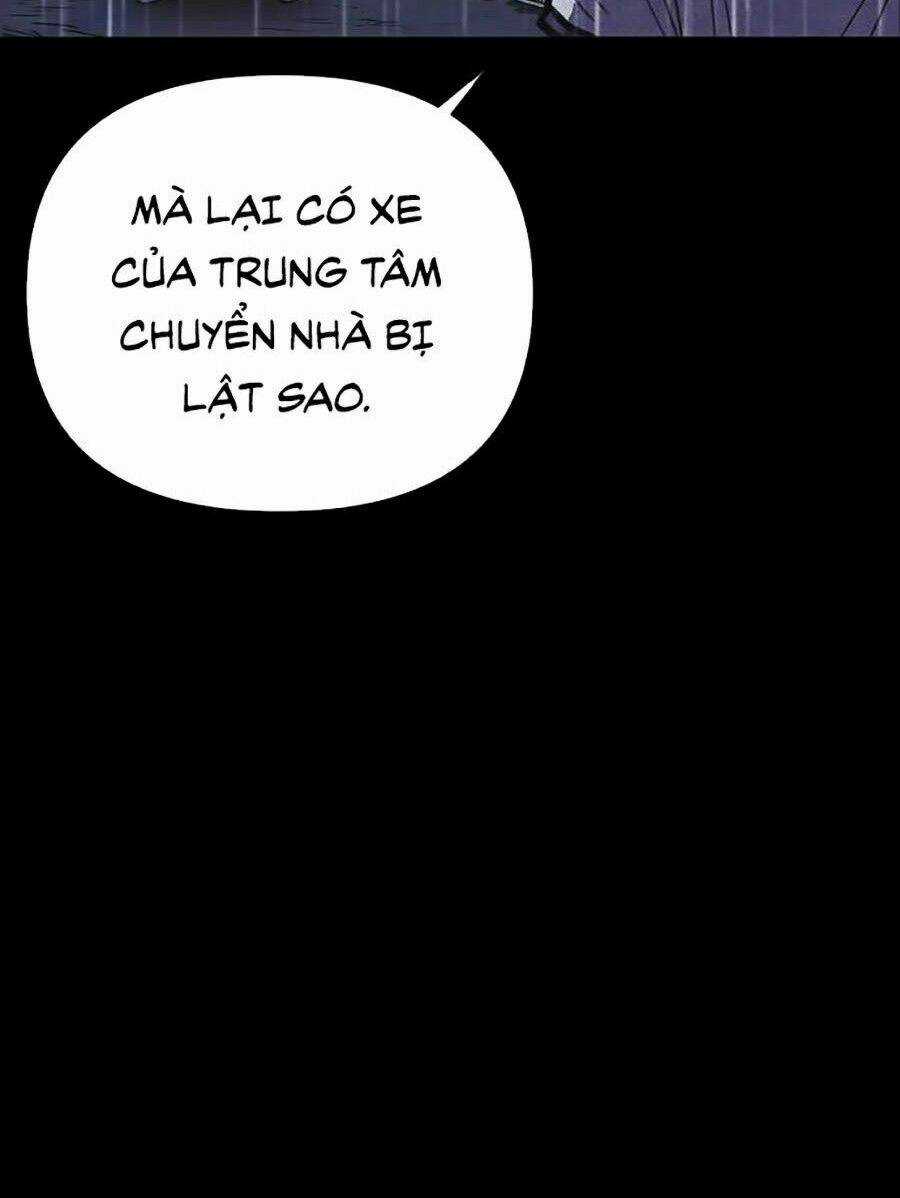 Cậu Bé Shotgun - Chapter 5 - Trang 70