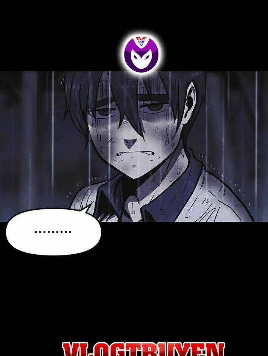 Cậu Bé Shotgun - Chapter 5 - Trang 71