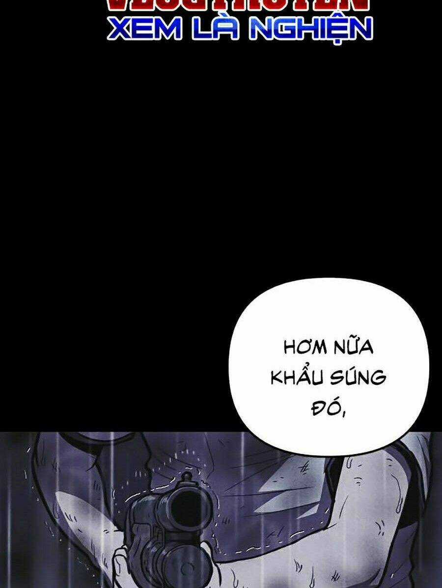 Cậu Bé Shotgun - Chapter 5 - Trang 72