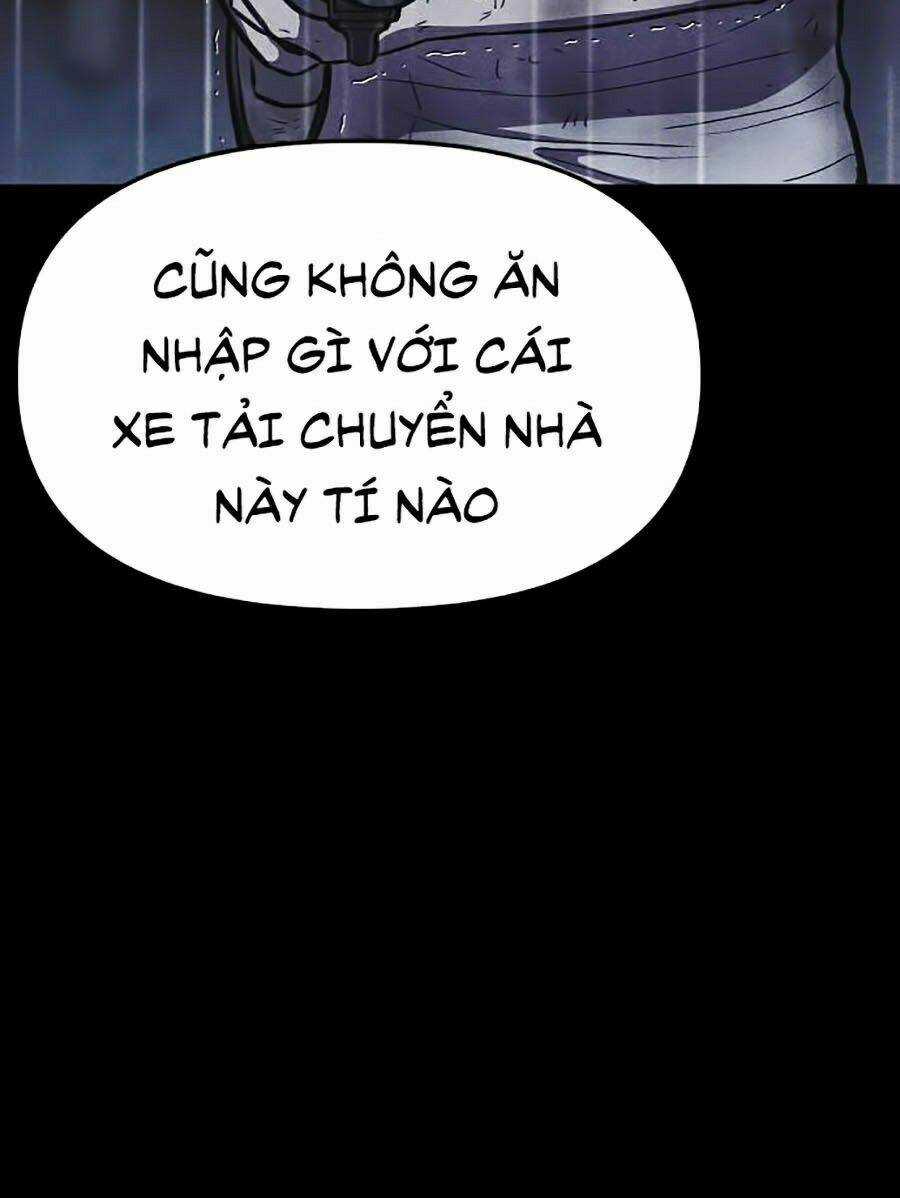 Cậu Bé Shotgun - Chapter 5 - Trang 73