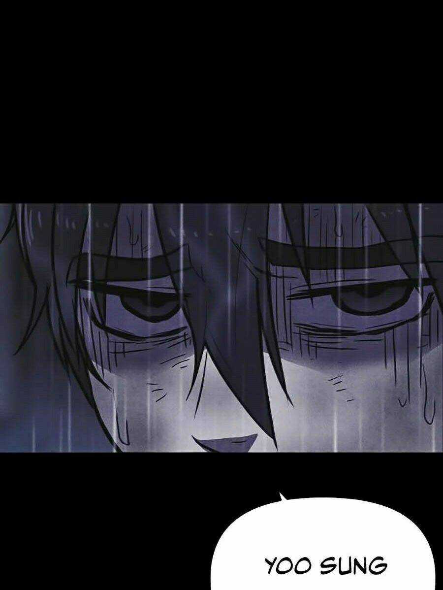 Cậu Bé Shotgun - Chapter 5 - Trang 74