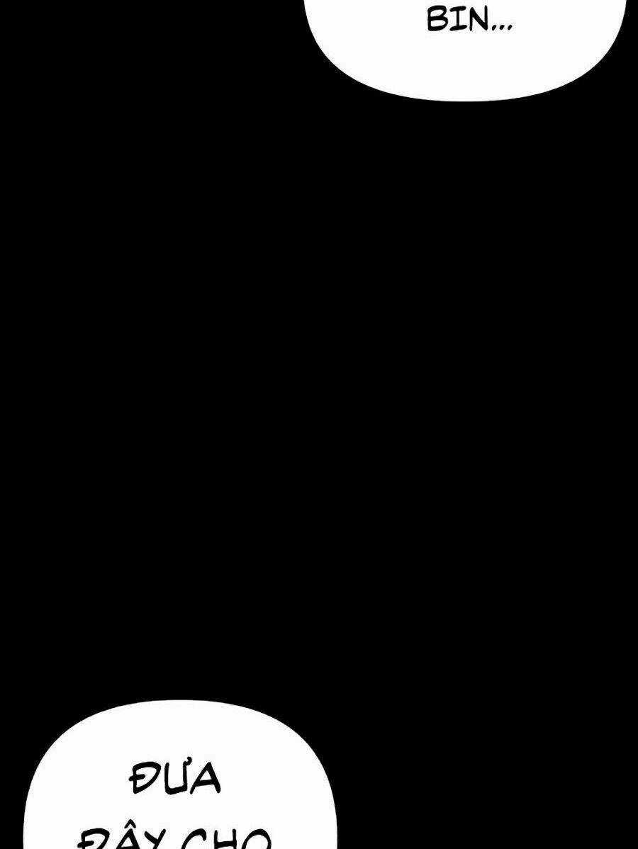 Cậu Bé Shotgun - Chapter 5 - Trang 75