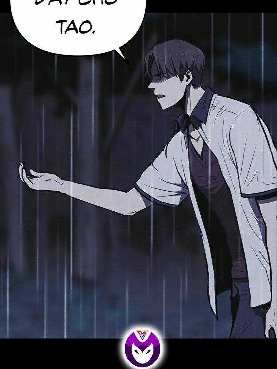 Cậu Bé Shotgun - Chapter 5 - Trang 76