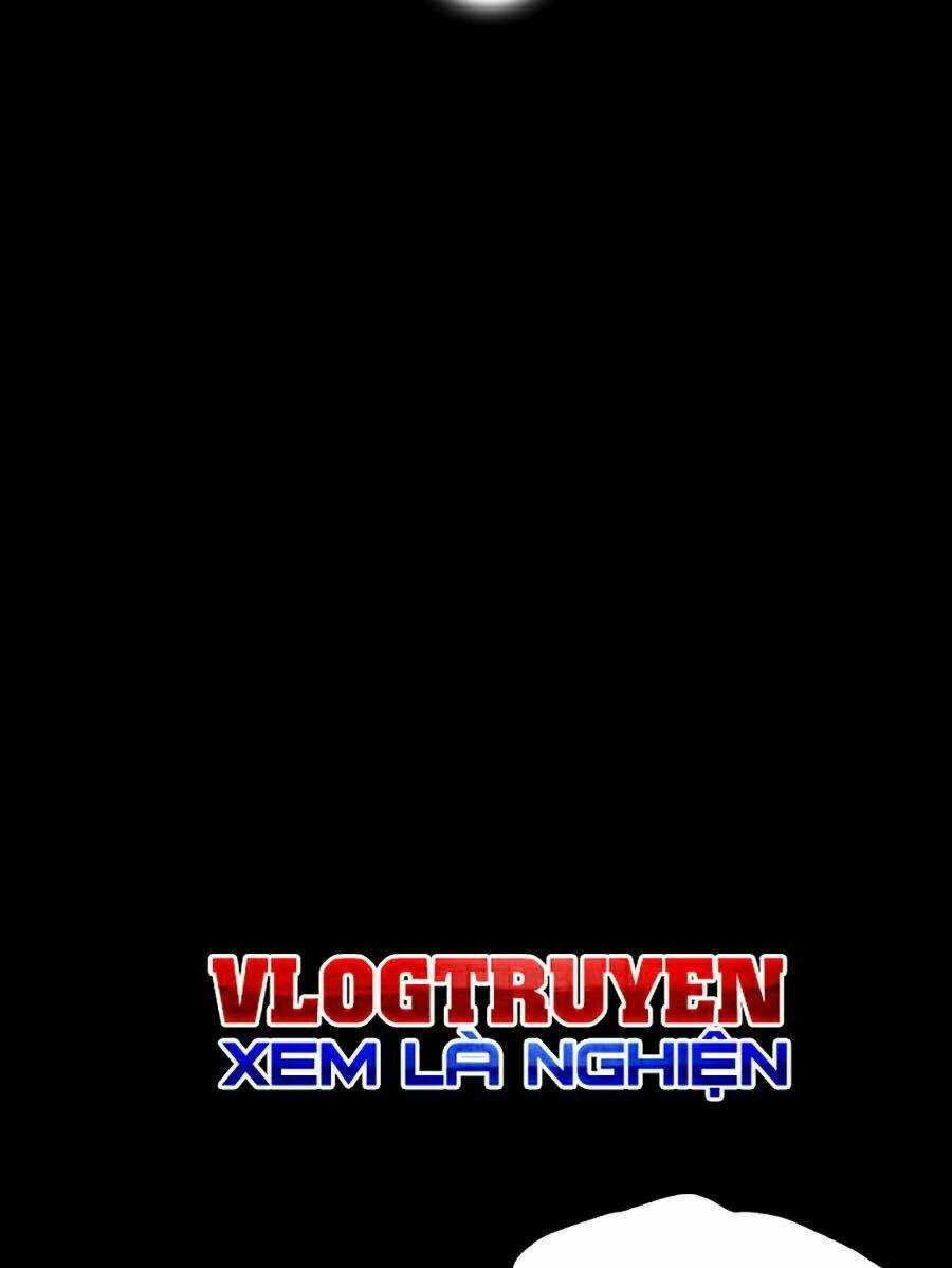 Cậu Bé Shotgun - Chapter 5 - Trang 77