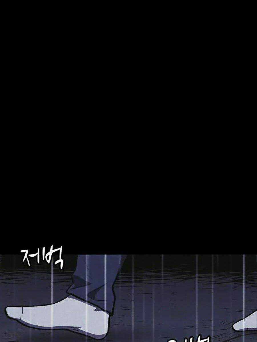 Cậu Bé Shotgun - Chapter 5 - Trang 79