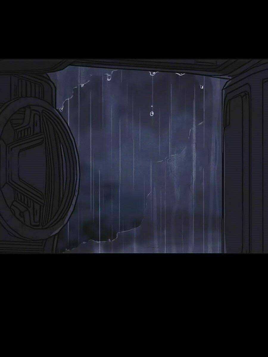 Cậu Bé Shotgun - Chapter 5 - Trang 9