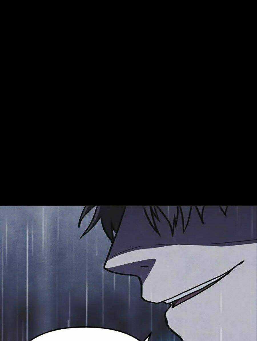 Cậu Bé Shotgun - Chapter 5 - Trang 85