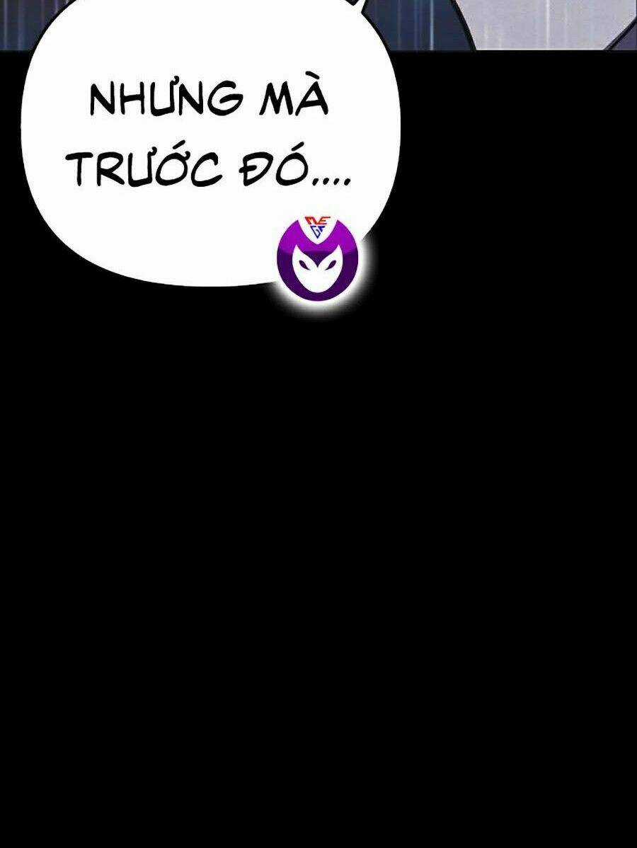 Cậu Bé Shotgun - Chapter 5 - Trang 86