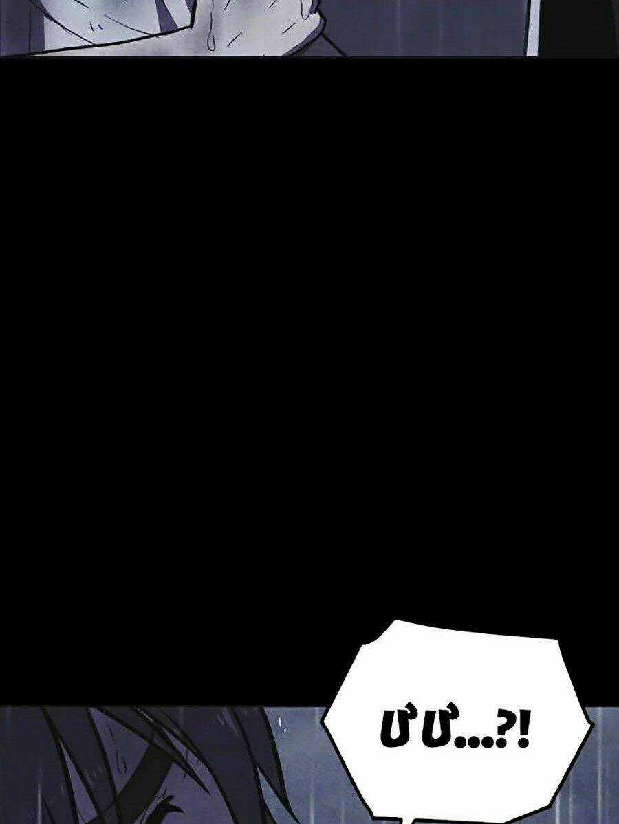 Cậu Bé Shotgun - Chapter 5 - Trang 89