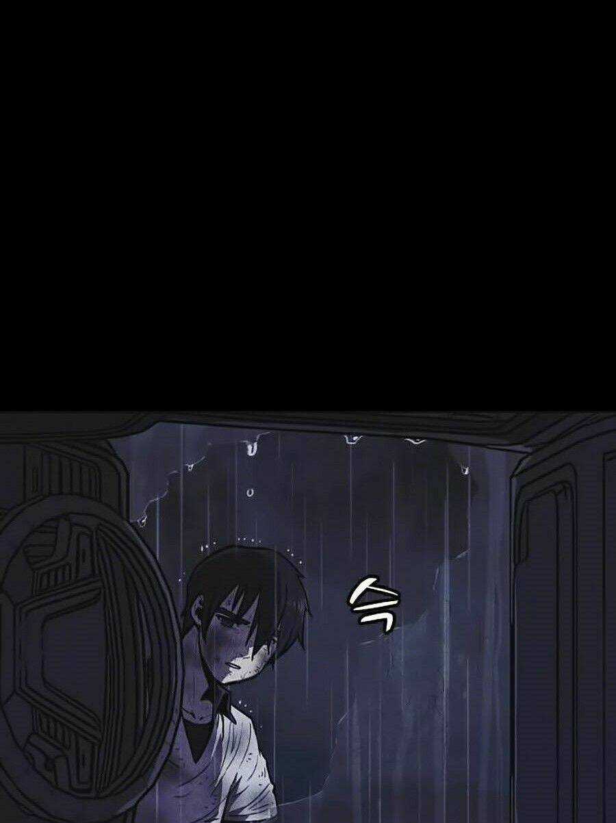 Cậu Bé Shotgun - Chapter 5 - Trang 10