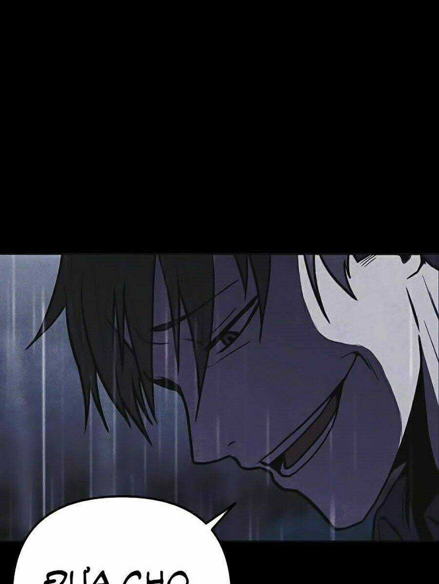 Cậu Bé Shotgun - Chapter 5 - Trang 91