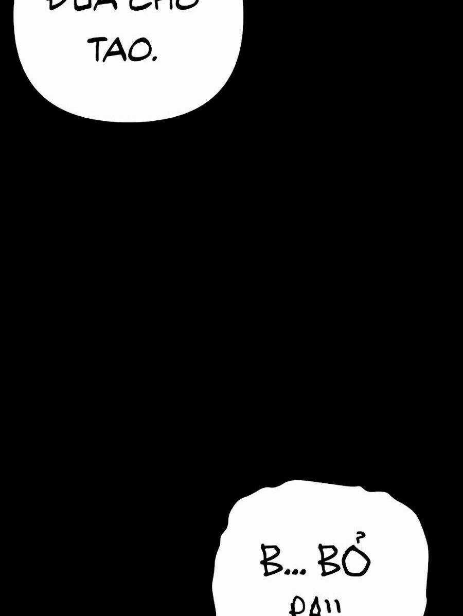 Cậu Bé Shotgun - Chapter 5 - Trang 92