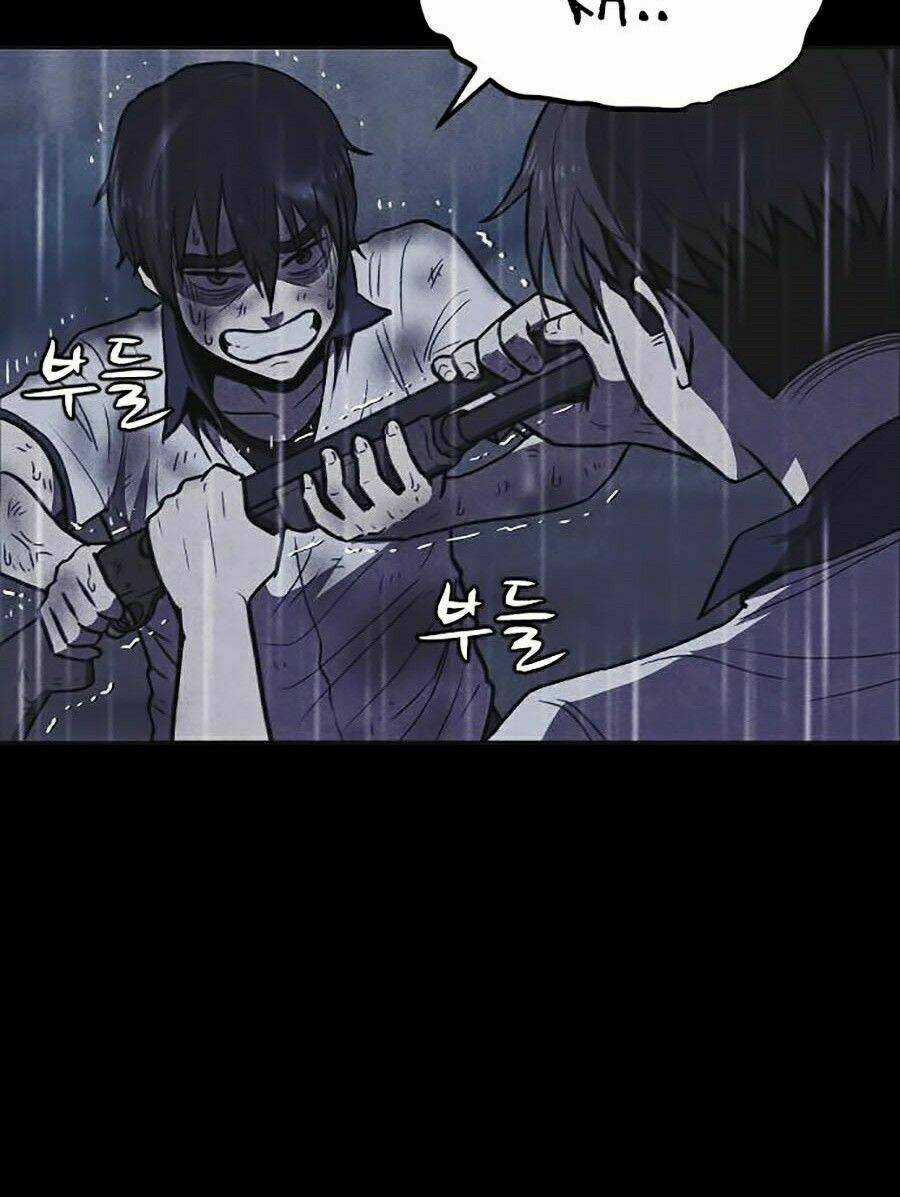 Cậu Bé Shotgun - Chapter 5 - Trang 93