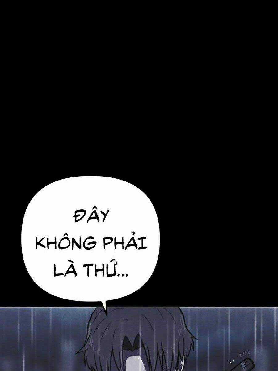 Cậu Bé Shotgun - Chapter 5 - Trang 94