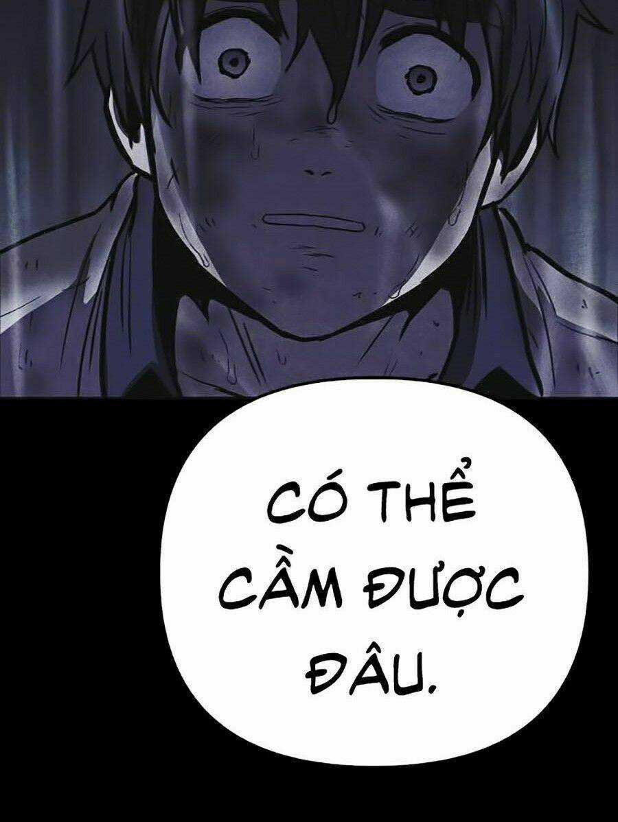 Cậu Bé Shotgun - Chapter 5 - Trang 97