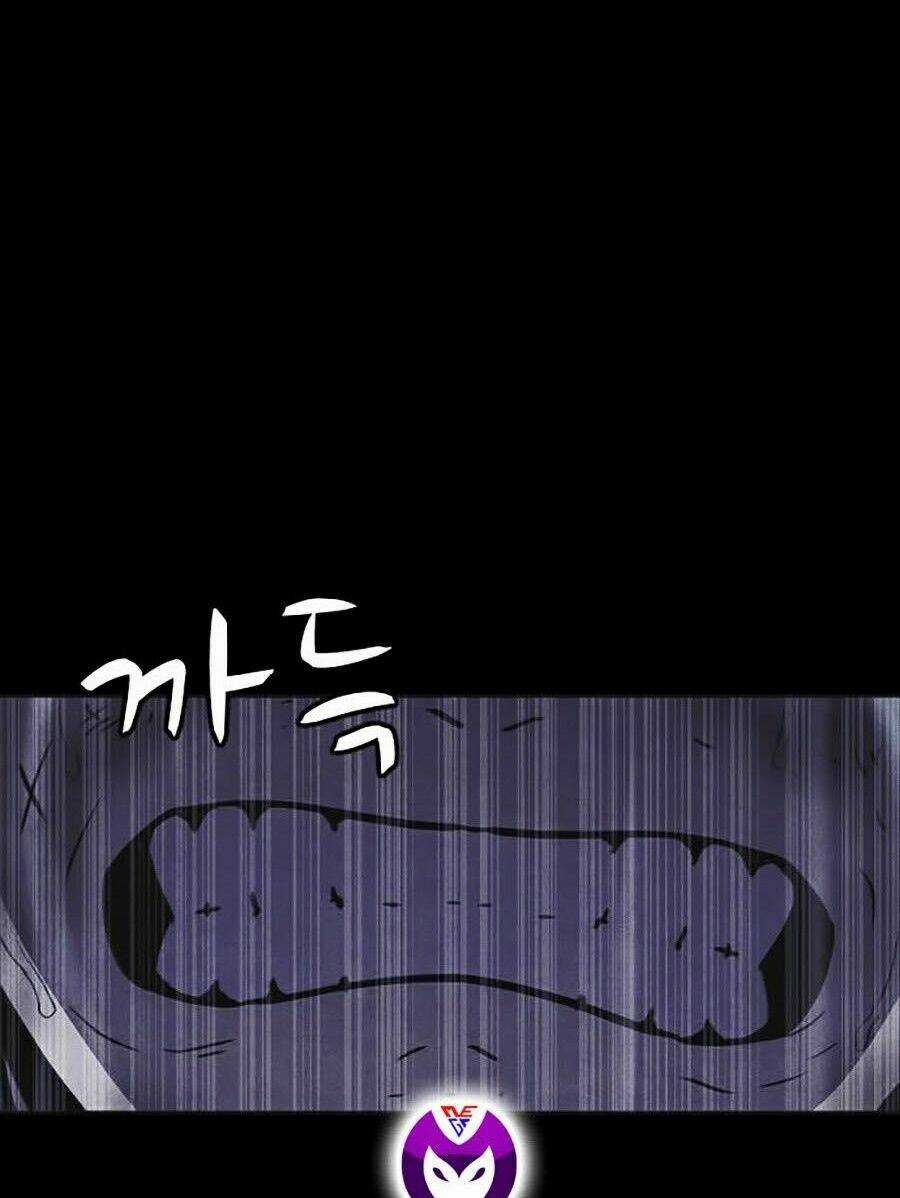 Cậu Bé Shotgun - Chapter 5 - Trang 98