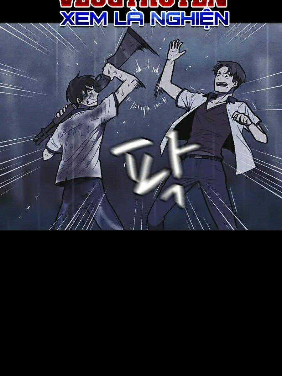 Cậu Bé Shotgun - Chapter 5 - Trang 100