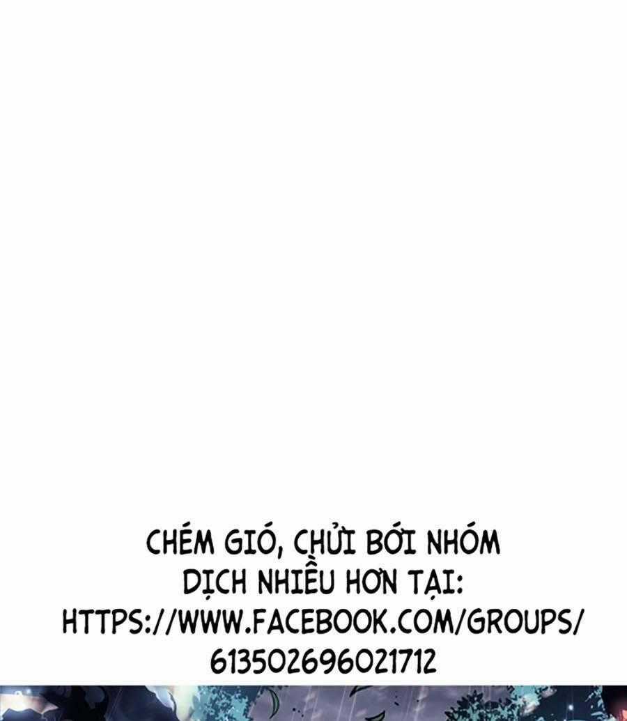 Cậu Bé Shotgun - Chapter 50 - Trang 1