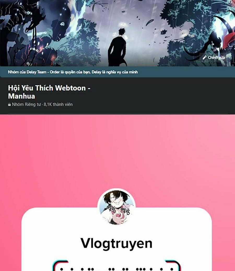 Cậu Bé Shotgun - Chapter 50 - Trang 2