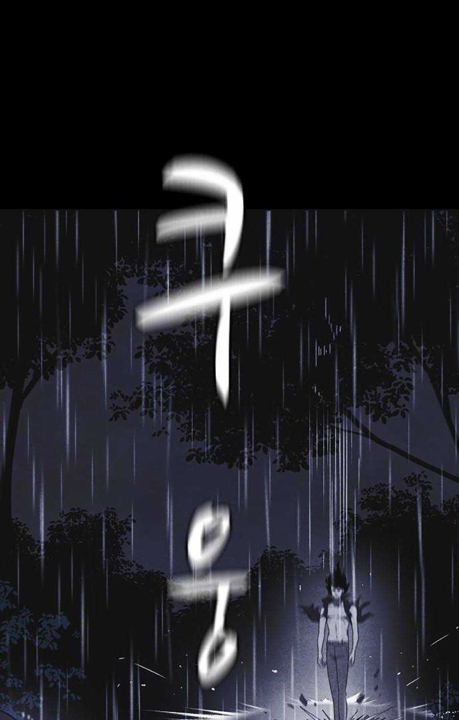 Cậu Bé Shotgun - Chapter 50 - Trang 101