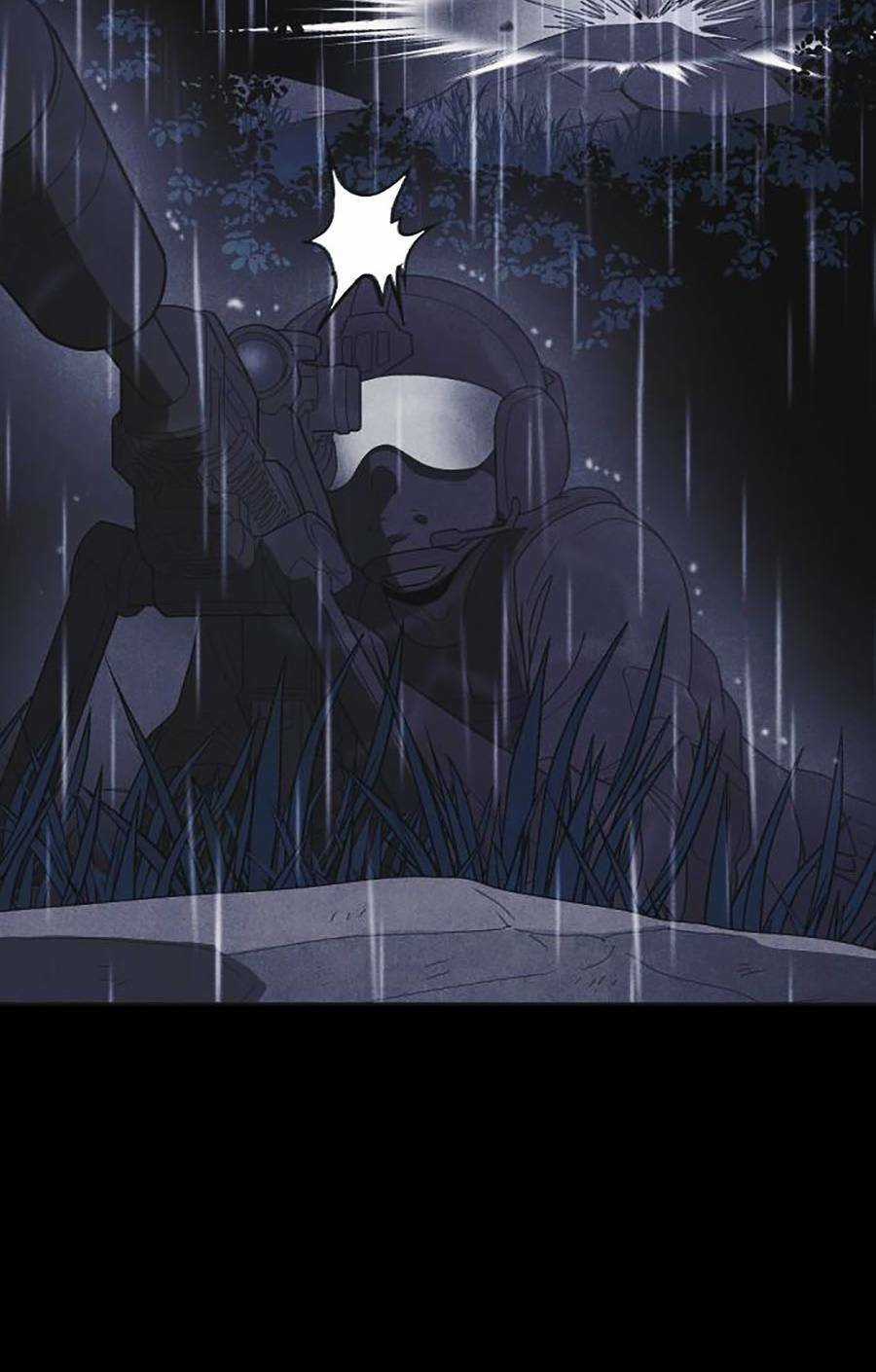 Cậu Bé Shotgun - Chapter 50 - Trang 102