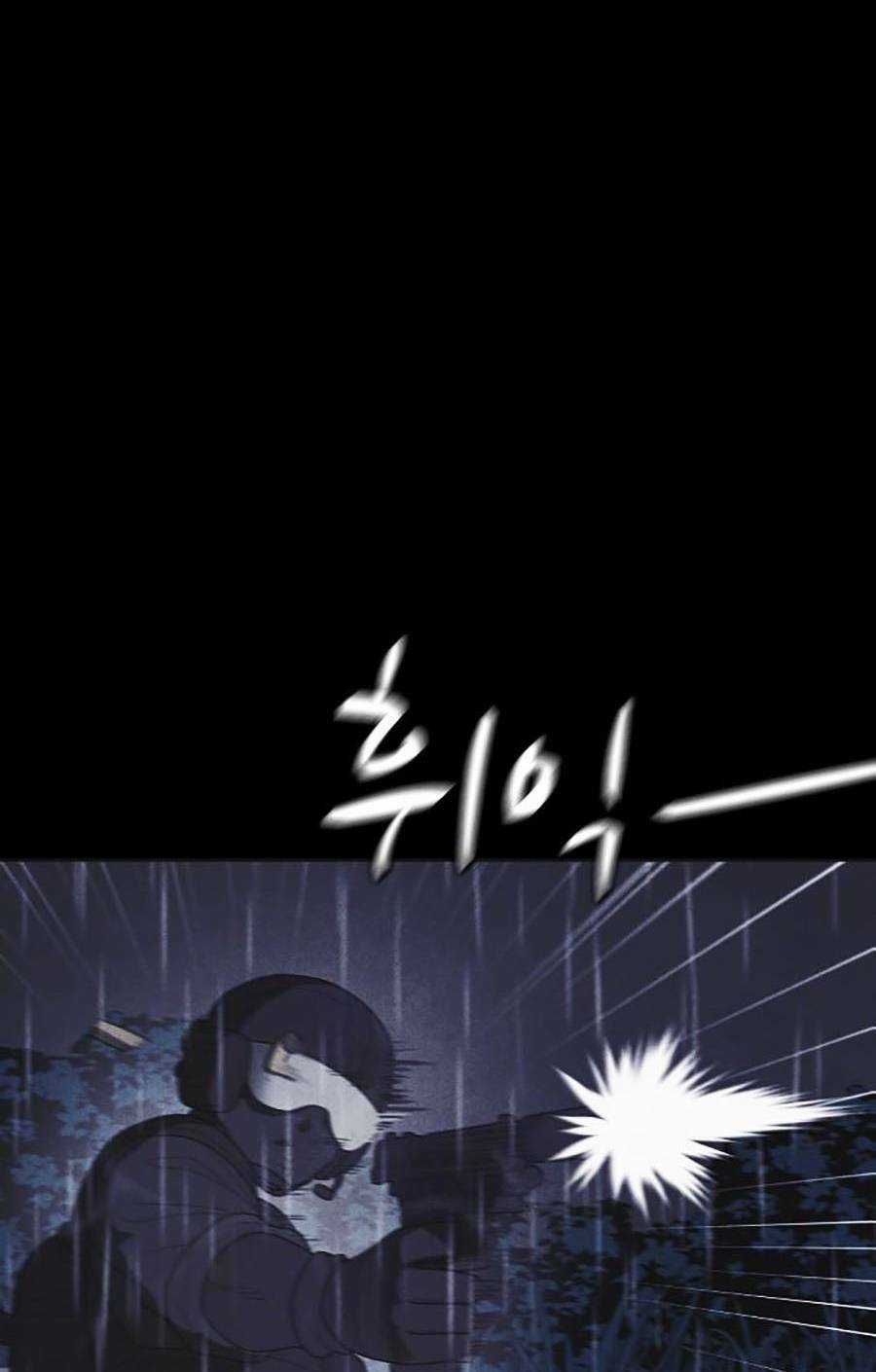 Cậu Bé Shotgun - Chapter 50 - Trang 103