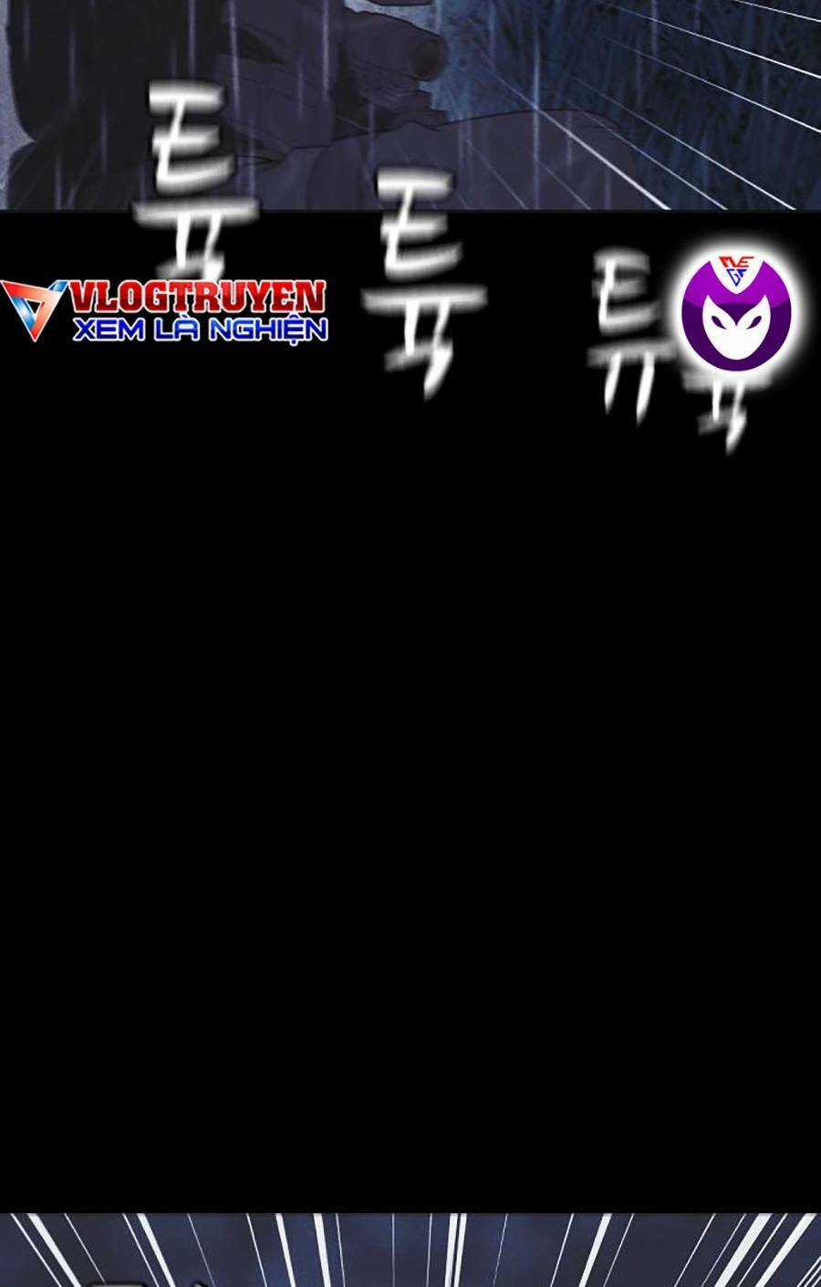 Cậu Bé Shotgun - Chapter 50 - Trang 104