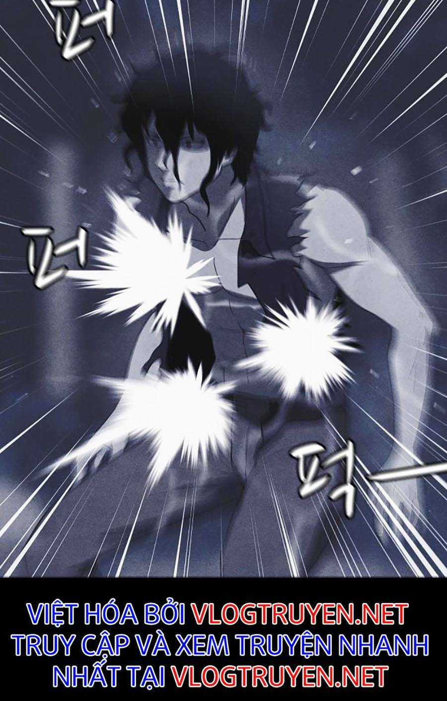 Cậu Bé Shotgun - Chapter 50 - Trang 105