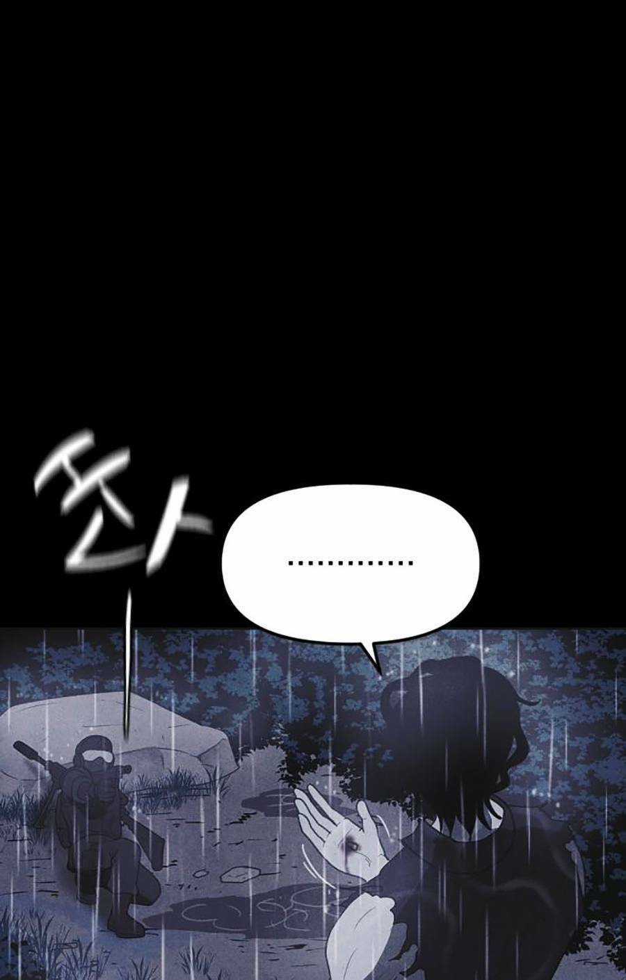 Cậu Bé Shotgun - Chapter 50 - Trang 106