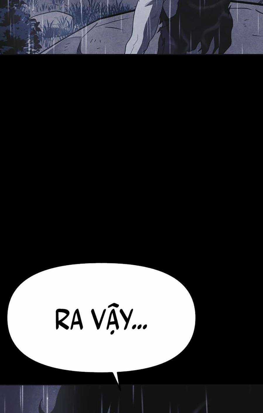 Cậu Bé Shotgun - Chapter 50 - Trang 107