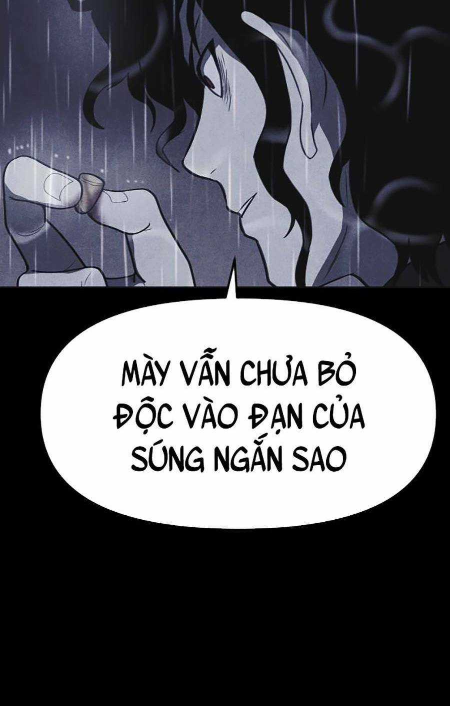 Cậu Bé Shotgun - Chapter 50 - Trang 108