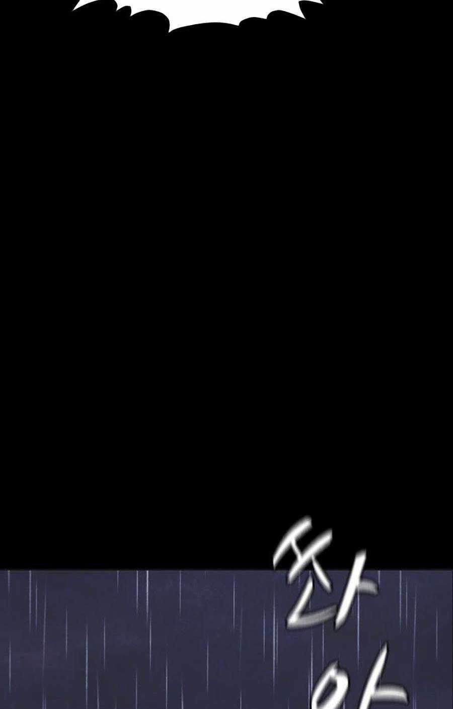 Cậu Bé Shotgun - Chapter 50 - Trang 110