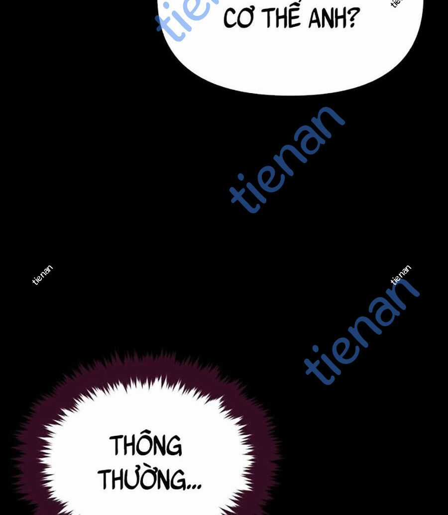 Cậu Bé Shotgun - Chapter 50 - Trang 12