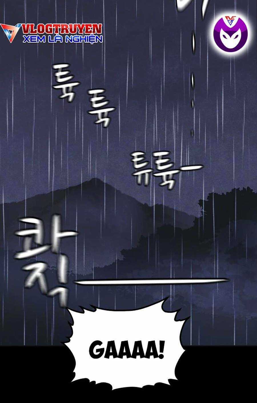 Cậu Bé Shotgun - Chapter 50 - Trang 111