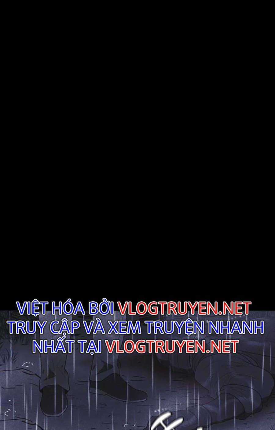 Cậu Bé Shotgun - Chapter 50 - Trang 112