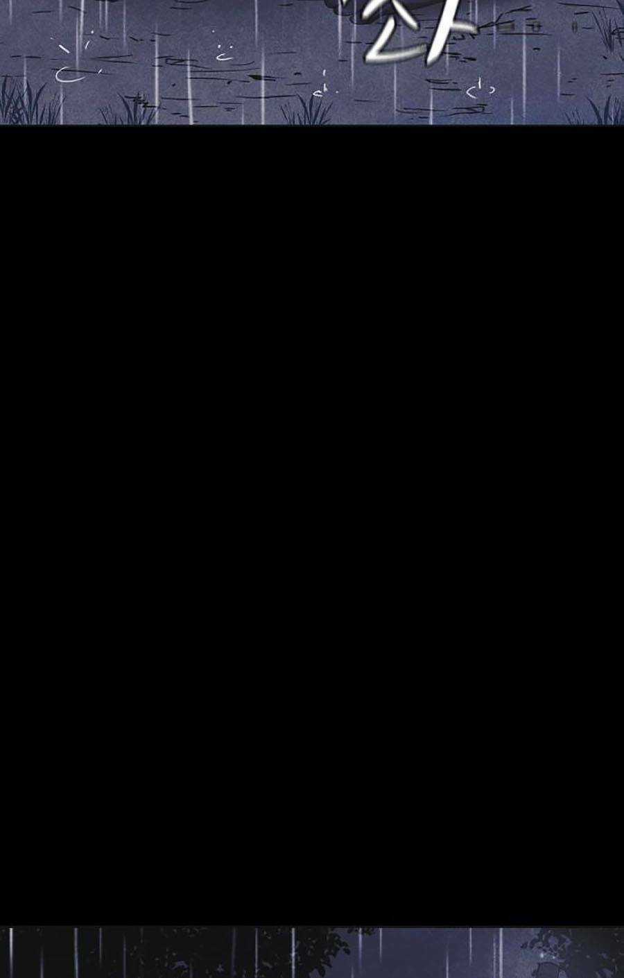 Cậu Bé Shotgun - Chapter 50 - Trang 113