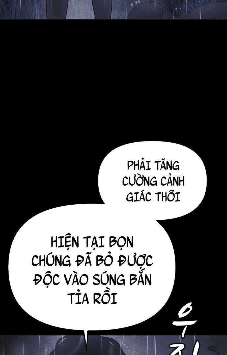 Cậu Bé Shotgun - Chapter 50 - Trang 115