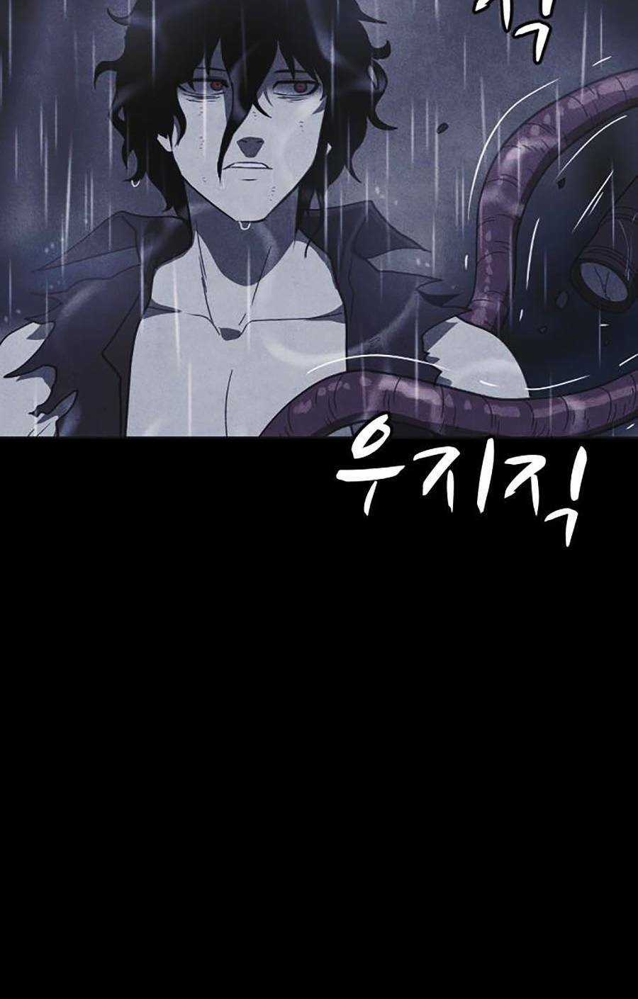 Cậu Bé Shotgun - Chapter 50 - Trang 116