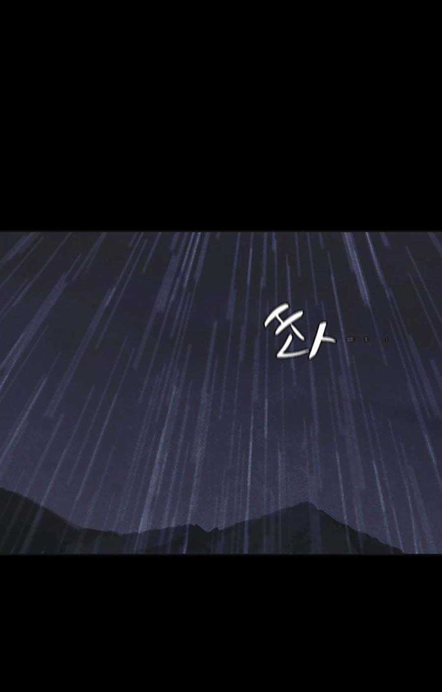 Cậu Bé Shotgun - Chapter 50 - Trang 117