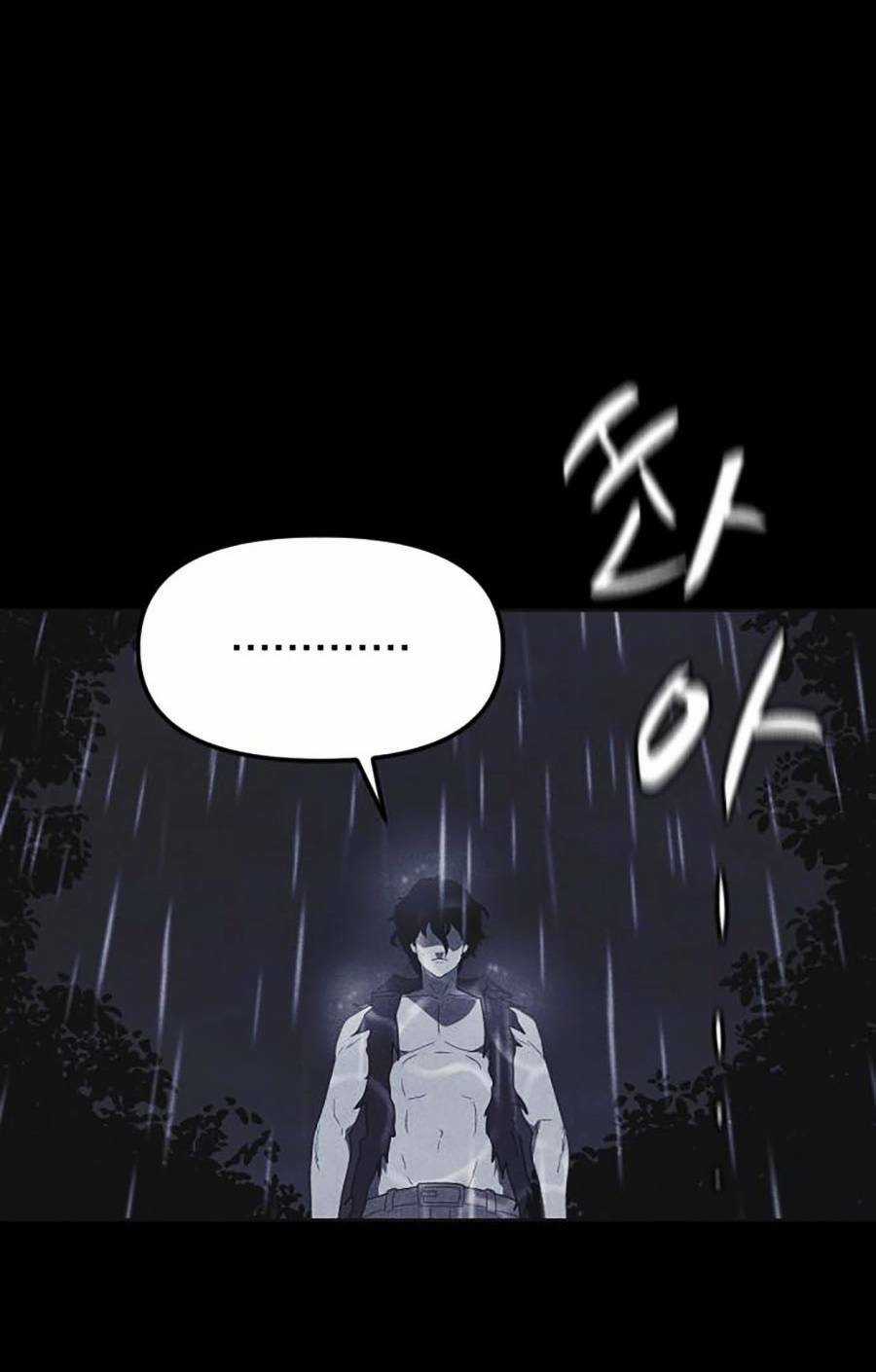 Cậu Bé Shotgun - Chapter 50 - Trang 118