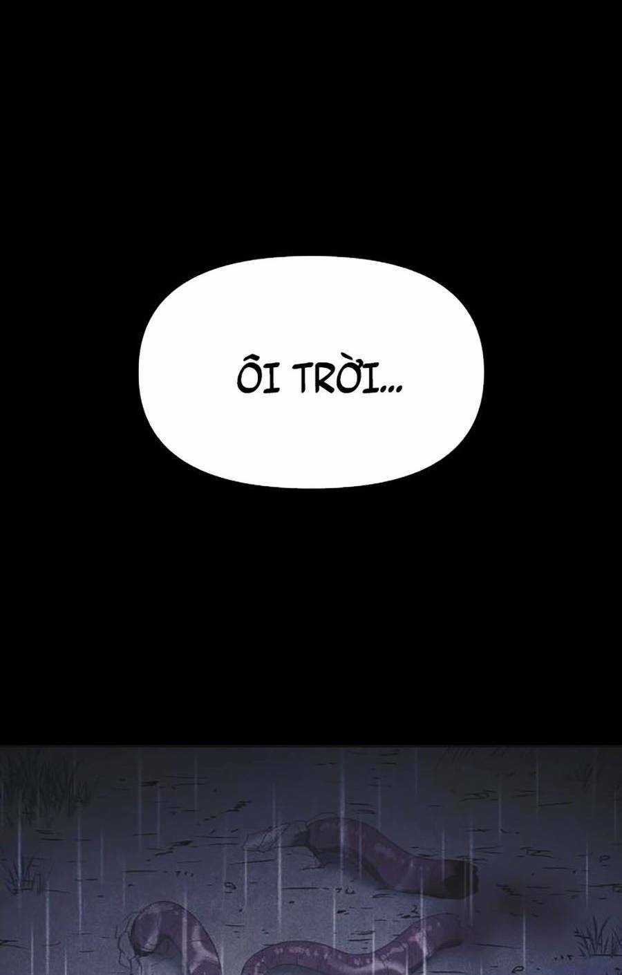 Cậu Bé Shotgun - Chapter 50 - Trang 119