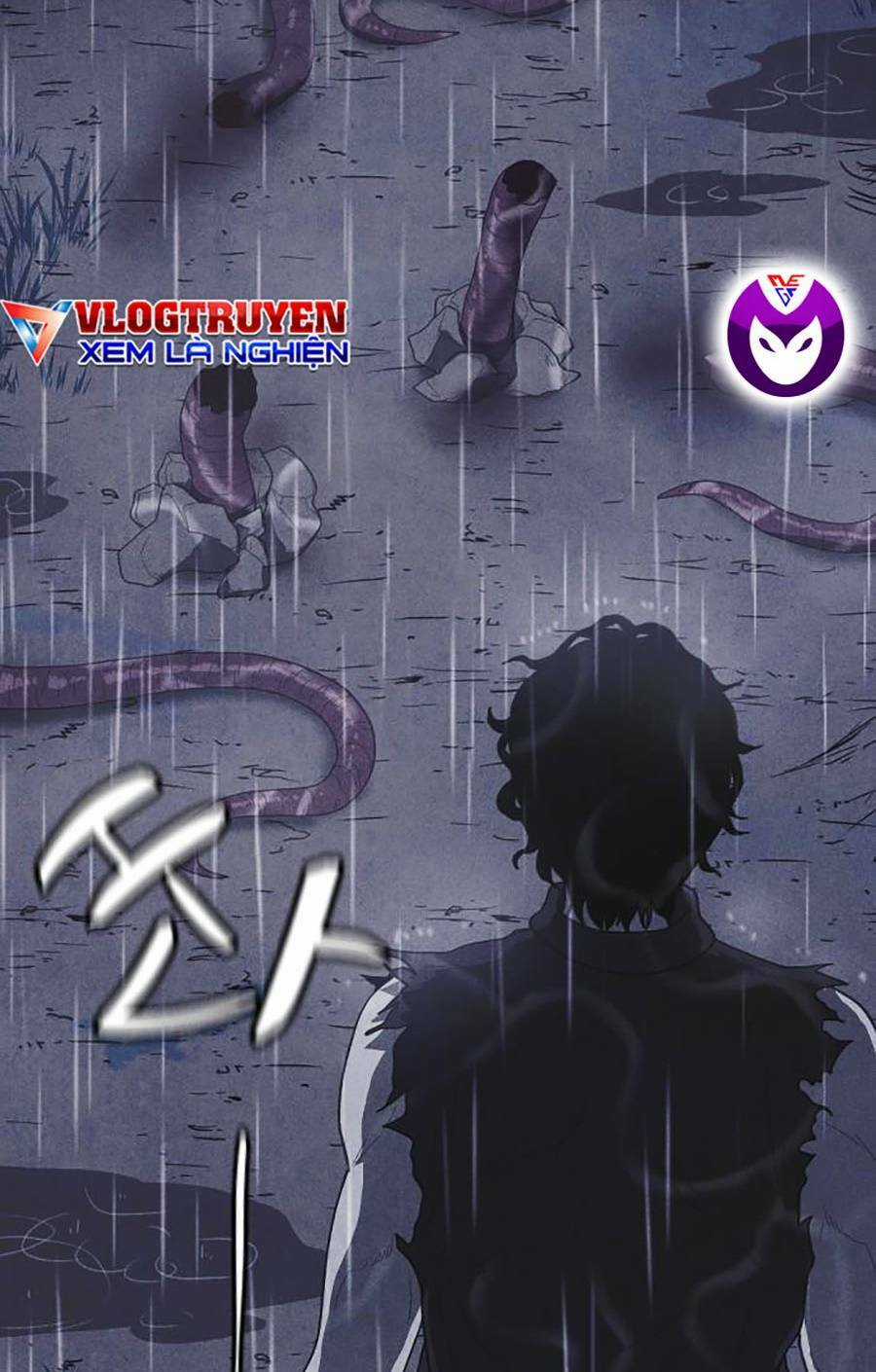 Cậu Bé Shotgun - Chapter 50 - Trang 120