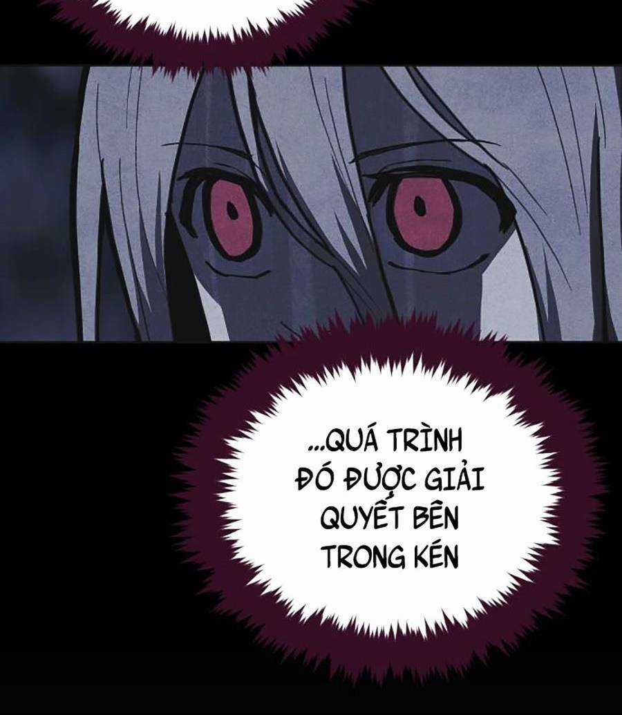 Cậu Bé Shotgun - Chapter 50 - Trang 13