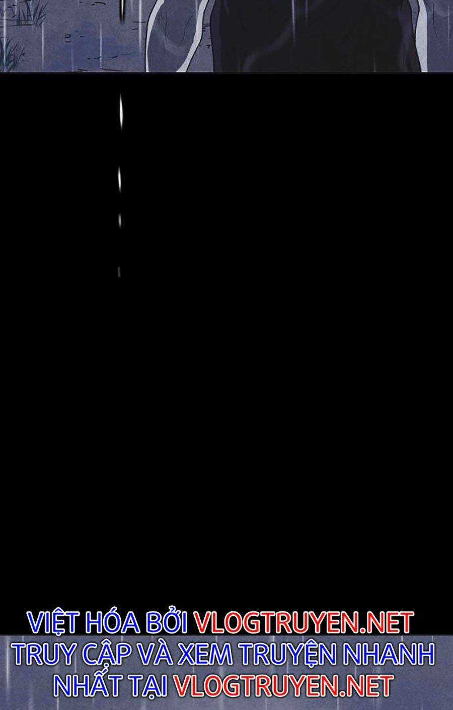 Cậu Bé Shotgun - Chapter 50 - Trang 121