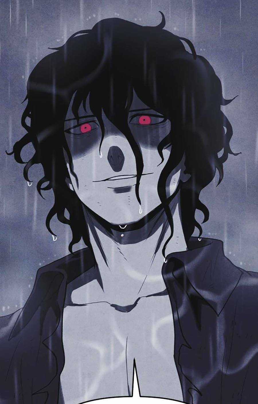 Cậu Bé Shotgun - Chapter 50 - Trang 122