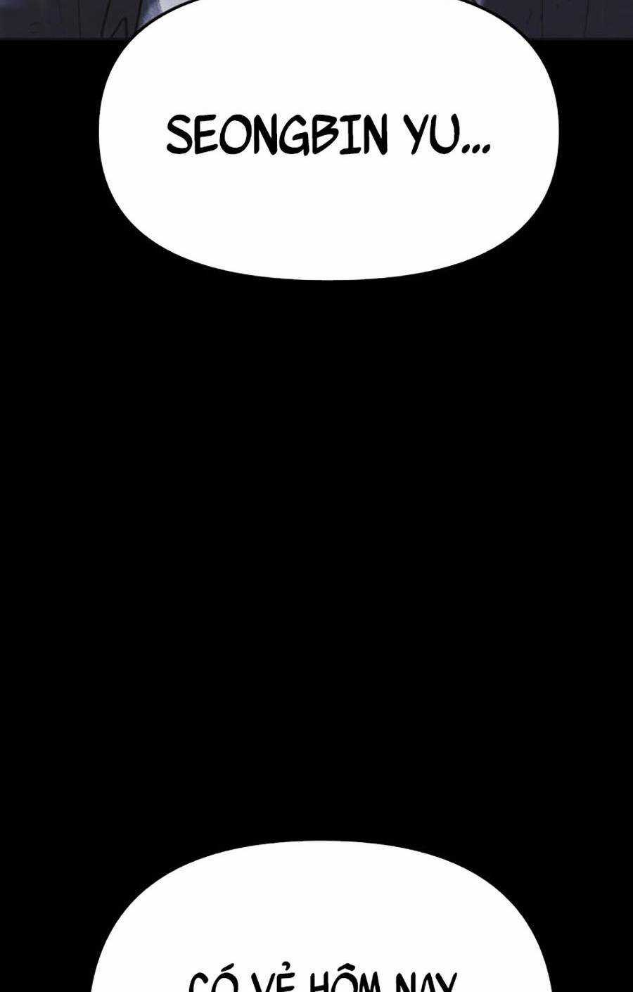 Cậu Bé Shotgun - Chapter 50 - Trang 123